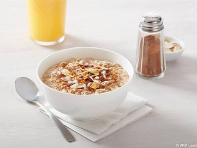 Residence Inn Bethesda Downtown