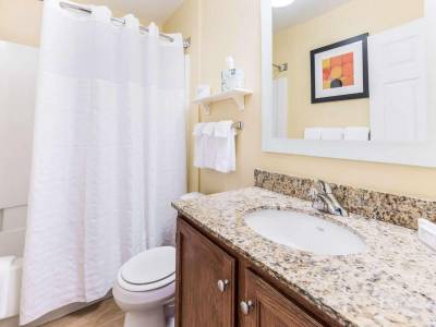 TownePlace Suites Cincinnati Blue Ash