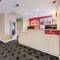 TownePlace Suites Cincinnati Blue Ash