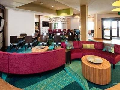 Red Lion Inn & Suites Bothell