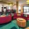 Red Lion Inn & Suites Bothell