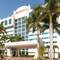Marriott West Palm Beach