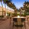 Marriott West Palm Beach