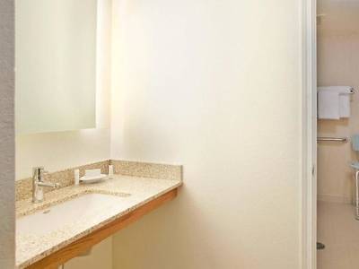 Residence Inn Austin Round Rock