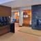 Fairfield Inn & Suites Rochester West/Greece