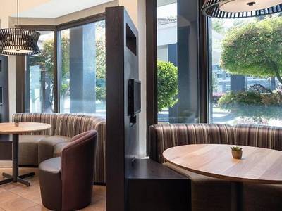 Courtyard Sacramento Rancho Cordova