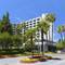 Marriott Sacramento Rancho Cordova