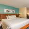 Fairfield Inn & Suites Bryan College Station