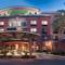 Courtyard Los Angeles Burbank Airport