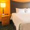 Fairfield Inn & Suites by Marriott Canton