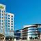 Holiday Inn Doha - The Business Park