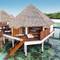 Adaaran Prestige Meedhupparu Water Villas
