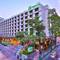 Holiday Inn Bangkok