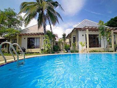 Rummana Boutique Resort & Spa