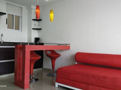 Hotel Piaro In Apartastudios