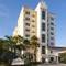 Residence Inn Miami Aventura Mall