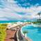 The Palms Turks & Caicos