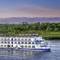 The Oberoi Philae, Nile Cruiser