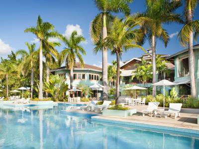 Couples Negril (Foto)