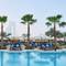 Rixos Premium Dubai