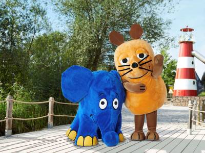 Best Western Parkhotel Weingarten