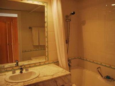 Golf Residence Hotel