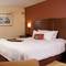Hampton Inn Atlanta North Druid Hills