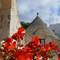 Giardino dei Trulli