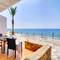 Myrtos Mare Suites