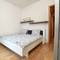 Corvin Apartment Budapest