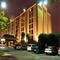 Fairfield Inn & Suites Anaheim Buena Park/Disney North