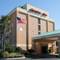 Hampton Inn Orlando-Maingate South