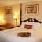 Hampton Inn Orlando-Maingate South