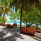 Reethi Beach Resort