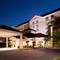 Hilton Garden Inn Anaheim Garden Grove