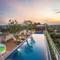 Maxonehotels at Ubud