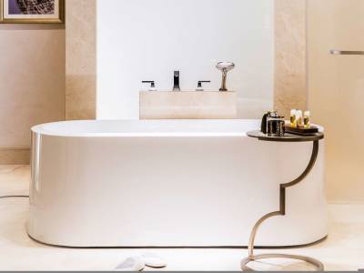 Royal Saray Resort, Managed by Accor