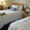 Hampton Inn Las Vegas/Summerlin
