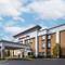Hampton Inn Lexington South-Keeneland/Airport