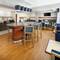 Hampton Inn Lexington South-Keeneland/Airport