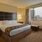 Doubletree Suites by Hilton Minneapolis