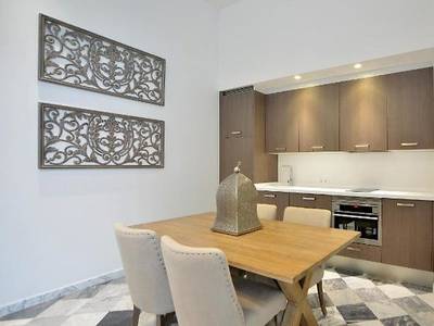 El Armador Casa Palacio