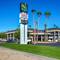 Quality Inn Phoenix North I-17