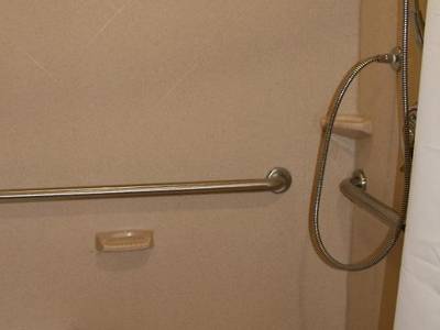 Hampton Inn Pittsburgh McKnight Rd