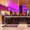 MOXY Frankfurt Airport