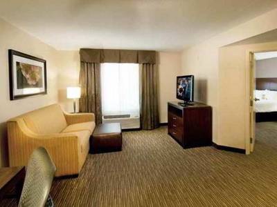 Hilton Garden Inn Sarasota-Bradenton Airport