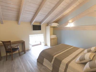 Palascia Wellness Relais