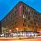 Moxy Frankfurt East