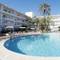 Grupotel Alcudia Suite