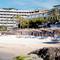 Be Live Adults Only Costa Palma - Erwachsenenhotel ab 17 Jahren